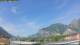 Torbole (Lac de Garde) 27.05.2025 09:58