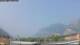 Torbole (Gardasee) 09.06.2025 09:58