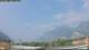 Torbole (Lake Garda) 11.06.2025 09:58