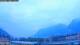 Torbole (Lago de Garda) 05.02.2025 09:59