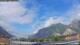 Torbole (Gardasee) 24.03.2025 09:58