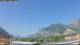 Torbole (Gardasee) 15.06.2025 09:58