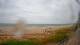 Ustka 06.05.2026 09:07