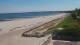 Ustka 30.04.2025 09:58