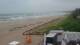 Ustka 11.07.2025 09:58