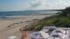 Ustka 13.07.2025 09:07