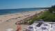 Ustka 01.07.2025 09:58