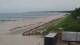 Ustka 09.06.2025 09:58