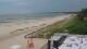Ustka 02.07.2025 09:58