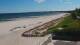 Ustka 11.05.2025 09:58