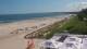 Ustka 26.06.2025 09:58