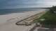 Ustka 29.04.2025 09:58