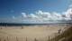 Swinoujscie 08.07.2025 09:58