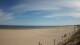 Swinoujscie 30.04.2025 09:58