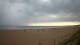 Swinoujscie 24.05.2025 09:58