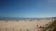 Swinoujscie 30.06.2025 09:58