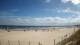 Swinoujscie 30.06.2025 09:58