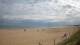 Swinoujscie 07.06.2025 09:58