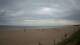 Swinoujscie 08.06.2025 09:58