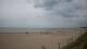 Swinoujscie 09.06.2025 09:58