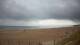 Swinoujscie 14.07.2025 09:07
