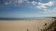Swinoujscie 21.03.2025 09:58