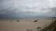 Swinoujscie 14.06.2025 09:58