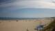 Swinoujscie 14.06.2025 09:58