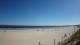 Swinoujscie 11.05.2025 09:58