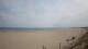 Swinoujscie 29.04.2025 09:58