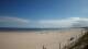 Swinoujscie 11.05.2025 09:58