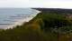 Niechorze 09.05.2025 09:58