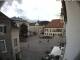 Mödling 11.05.2025 09:58
