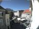 Mödling 30.04.2025 09:58