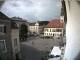 Mödling 07.06.2025 09:58