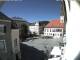 Mödling 19.06.2025 09:58