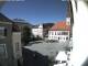 Mödling 02.07.2025 09:58