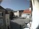 Mödling 08.06.2025 09:58
