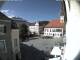 Mödling 02.07.2025 09:58
