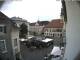 Mödling 29.05.2025 09:58