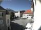 Mödling 05.07.2025 09:58