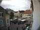 Mödling 08.05.2025 09:58