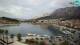 Makarska 05.12.2025 09:07