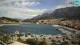 Makarska 08.07.2025 09:58