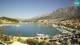 Makarska 30.04.2025 09:58