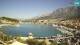 Makarska 30.04.2025 09:58