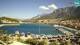Makarska 09.07.2025 09:58