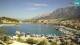 Makarska 30.06.2025 09:58