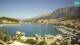 Makarska 17.05.2025 09:58