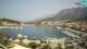 Makarska 09.06.2025 09:58